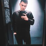 Profile Picture of Erick (@erick.haase) on Instagram