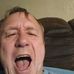Profile Picture of James Pfaller (@james.pfaller.5) on Facebook