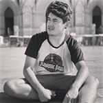 Profile Picture of Brian Maciel (@brian_maciel) on Instagram