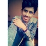 Profile Picture of Bhanu rai (@b_h_a_n_u_r_a_i) on Instagram