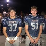 Profile Picture of Caleb Richardson (@caleb.richardson_51) on Instagram