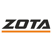 Profile Picture of ZOTA - Официальный канал (@ZOTA_RUS) on Youtube