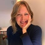 Profile Picture of Jennifer Wolff (@jennifer_wolff_pr) on Instagram