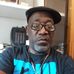 Profile Picture of Darryl Turner (@darryl.turner.353250) on Facebook