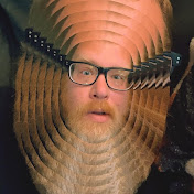Profile Picture of Chase Bentley (@chaseaholic) on Youtube