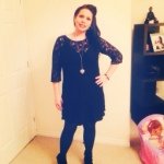 Profile Picture of Lisa Gordon (@lushlisagee) on Instagram