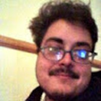 Profile Picture of Michael Merging (@michael-merging) on Quora