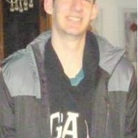 Profile Picture of Kevin Bartels (@kevin-bartels-1) on Quora