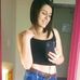 Profile Picture of Ruby DeBoard (@ruby.deboard) on Facebook