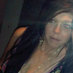 Profile Picture of Kelsea Jade Ring (@KelseaJadeR) on Twitter