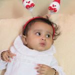 Profile Picture of Deepali ShoBhanudas Patil (@deepali.patil.17) on Instagram