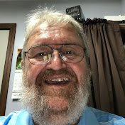 Profile Picture of Thomas Lyon (@fxrocker) on Youtube