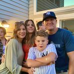 Profile Picture of Barry Schrengost (@barry.schrengost) on Facebook