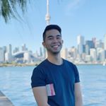Profile Picture of Michael Uy (@michael.j.uy) on Instagram