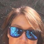 Profile Picture of Doris Reisinger (@gruenzeug_1) on Instagram