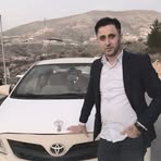 Profile Picture of Hakar Hilali (@hakarhelali.helali) on Facebook