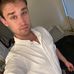 Profile Picture of Benjamin Sherrod (@profile.php) on Facebook
