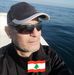 Profile Picture of Joseph Daccache (@joseph.daccache.3) on Facebook