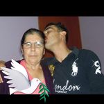 Profile Picture of Enoc Birruete Correa (@ulises_nirvana) on Instagram