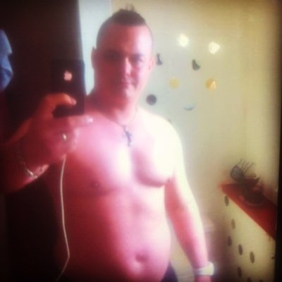 Profile Picture of Daniel Mader (@DanielMader10) on Twitter