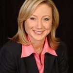 Profile Picture of Dr. Murphy Lang III (@y10___collier) on Instagram