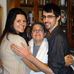 Profile Picture of Adam Spielman (@Adam-Spielman) on Facebook