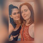 Profile Picture of Denise Schneider (@niissiilein) on Instagram