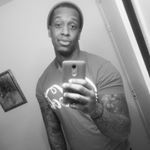 brian carter - Instagram Profile Picture of brian carter (@eddiesosablessed) on Instagram