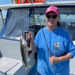 Profile Picture of Traci Bullock-Teeter (@bullockteeter) on Instagram