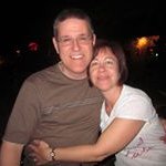 Profile Picture of Robert Milne (@milnesmoving) on Instagram