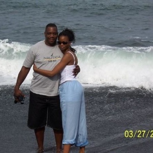 Profile Picture of Damian Manson (@dbot31) on Myspace