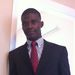 Profile Picture of Sean Scruggs (@seanscruggs) on Pinterest