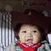 Profile Picture of Lonard Keith Vargas (@lonardkeith.vargas.1) on Facebook
