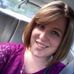 Profile Picture of Hazel Dobson (@hazel.dobson.144) on Facebook