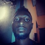 Profile Picture of Mark benard (@markbenard12) on Instagram