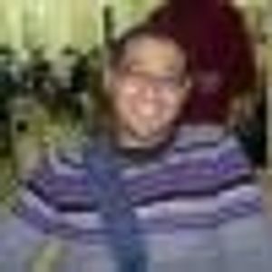 Profile Picture of Mohammed Mohsen (@152936409) on Myspace