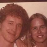 Profile Picture of Joe Straubhaar (@joestraubhaar) on Instagram