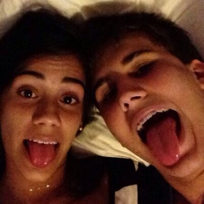 Profile Picture of Thomas Wicks (@thomasgwicks) on Twitter