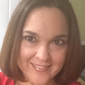 Profile Picture of Shannon Gonzalez (@shannongonzalez3291) on Youtube