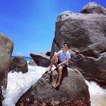 Profile Picture of Kenneth Marquez Frias (@knnthfcknmrqz) on Instagram