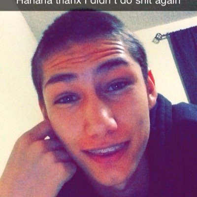 Andrew Maez - Twitter Profile Picture of Andrew Maez (@AndrewMaez) on Twitter