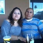 Profile Picture of Mauro Godinez (@maugodinez) on Instagram