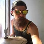 Profile Picture of RJ Hoffmann (@fretless808) on Instagram