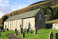 Profile Picture of Dull, Perth and Kinross - Wikipediaon Wikipedia