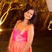 Profile Picture of Sejal Shah (@sejal.shah.716195) on Facebook