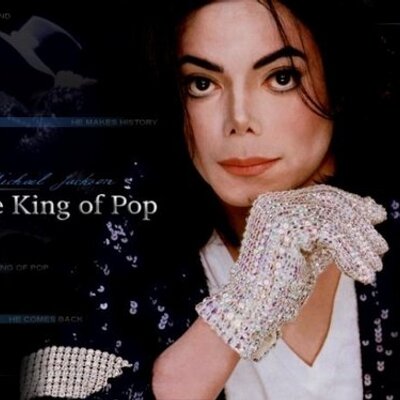 Profile Picture of Deborah Janet Bleesy (@Debbie9JB) on Twitter