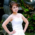 Profile Picture of Sherry Nguyen (@sherrynguyen) on Flickr