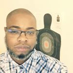 Profile Picture of Alfonzo Gold-e Richardson (@gold_e808) on Instagram