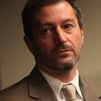 Profile Picture of Robert Anzilotti (@Robert-Anzilotti) on Facebook