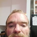 Profile Picture of Jeremy Dorman (@Jeremy-Dorman) on Facebook